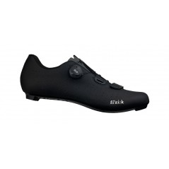 FIZIK Zapatillas para ciclismo con diseño ergonómico TEMPO R5 OVERCURVE TPR5OCMI2VAR
