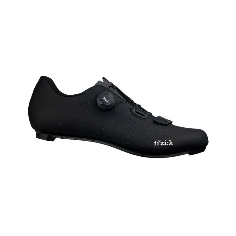 FIZIK Zapatillas para ciclismo con diseño ergonómico TEMPO R5 OVERCURVE TPR5OCMI2VAR