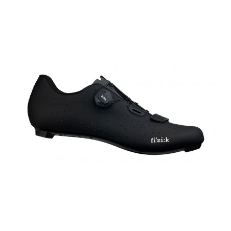 FIZIK Cycling shoes with ergonomic design TEMPO R5 OVERCURVE TPR5OCMI2VAR