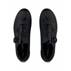 FIZIK Cycling shoes with ergonomic design TEMPO R5 OVERCURVE TPR5OCMI2VAR