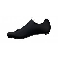 FIZIK Zapatillas para ciclismo con diseño ergonómico TEMPO R5 OVERCURVE TPR5OCMI2VAR