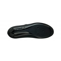 FIZIK Zapatillas para ciclismo con diseño ergonómico TEMPO R5 OVERCURVE TPR5OCMI2VAR