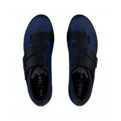 FIZIK Cycling shoes with adjustable closure TEMPO R5 POWERSTRAP TPR5PSPU2VAR