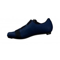 FIZIK Cycling shoes with adjustable closure TEMPO R5 POWERSTRAP TPR5PSPU2VAR