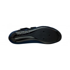 FIZIK Cycling shoes with adjustable closure TEMPO R5 POWERSTRAP TPR5PSPU2VAR