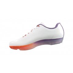 FIZIK Zapatillas para ciclismo con diseño moderno TEMPO BEAT TPRSEMR1VAR