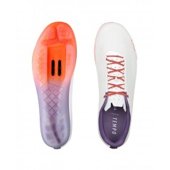 FIZIK Zapatillas para ciclismo con diseño moderno TEMPO BEAT TPRSEMR1VAR