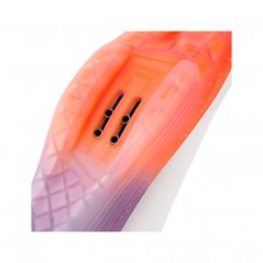 FIZIK Zapatillas para ciclismo con diseño moderno TEMPO BEAT TPRSEMR1VAR