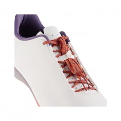 FIZIK Zapatillas para ciclismo con diseño moderno TEMPO BEAT TPRSEMR1VAR