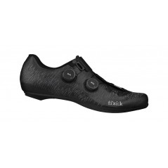FIZIK High-performance cycling shoes VENTO INFINITO KNIT CARBON VER2IKR1CVAR