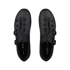 FIZIK Zapatillas de alto rendimiento para ciclismo VENTO INFINITO KNIT CARBON VER2IKR1CVAR