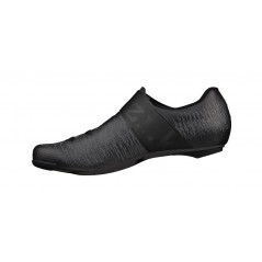 FIZIK Zapatillas de alto rendimiento para ciclismo VENTO INFINITO KNIT CARBON VER2IKR1CVAR