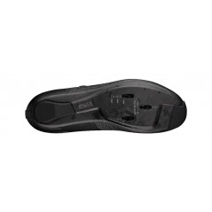 FIZIK Zapatillas de alto rendimiento para ciclismo VENTO INFINITO KNIT CARBON VER2IKR1CVAR