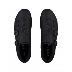 FIZIK Zapatillas de alto rendimiento para ciclismo VENTO INFINITO CARBON VER2IXR1CVAR