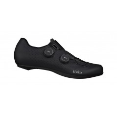 FIZIK Zapatillas de alto rendimiento para ciclismo VENTO INFINITO CARBON VER2IXR1CVAR