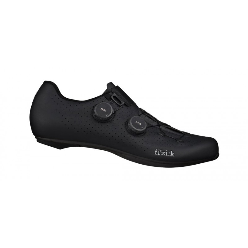 FIZIK High-performance cycling shoes VENTO INFINITO CARBON VER2IXR1CVAR