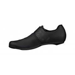 FIZIK Zapatillas de alto rendimiento para ciclismo VENTO INFINITO CARBON VER2IXR1CVAR