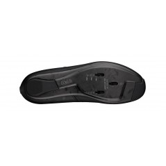 FIZIK High-performance cycling shoes VENTO INFINITO CARBON VER2IXR1CVAR