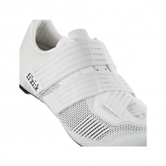 FIZIK Zapatillas de alto rendimiento para ciclismo VENTO POWERSTRAP AEROWAVE MY24 VER3PAR1CVAR