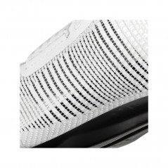FIZIK Zapatillas de alto rendimiento para ciclismo VENTO POWERSTRAP AEROWAVE MY24 VER3PAR1CVAR