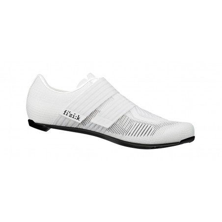 FIZIK High-performance cycling shoes VENTO POWERSTRAP AEROWAVE MY24 VER3PAR1CVAR