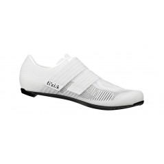 FIZIK Zapatillas de alto rendimiento para ciclismo VENTO POWERSTRAP AEROWAVE MY24 VER3PAR1CVAR