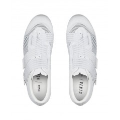 FIZIK Zapatillas de alto rendimiento para ciclismo VENTO POWERSTRAP AEROWAVE MY24 VER3PAR1CVAR