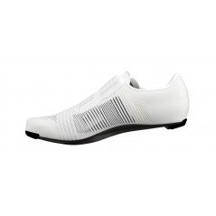 FIZIK Zapatillas de alto rendimiento para ciclismo VENTO POWERSTRAP AEROWAVE MY24 VER3PAR1CVAR
