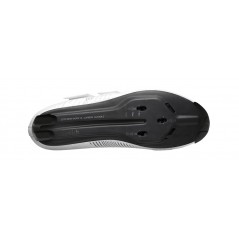 FIZIK Zapatillas de alto rendimiento para ciclismo VENTO POWERSTRAP AEROWAVE MY24 VER3PAR1CVAR