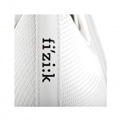FIZIK Zapatillas de alto rendimiento para ciclismo VENTO POWERSTRAP AEROWAVE MY24 VER3PAR1CVAR
