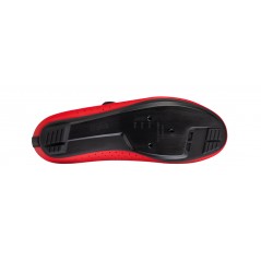 FIZIK High-performance cycling shoes VENTO OMNA R5 VER5BPR1KVAR