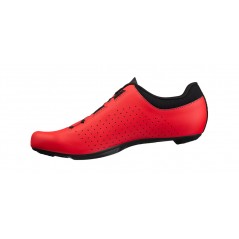 FIZIK Zapatillas de alto rendimiento para ciclismo VENTO OMNA R5 VER5BPR1KVAR