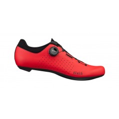 FIZIK High-performance cycling shoes VENTO OMNA R5 VER5BPR1KVAR