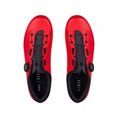 FIZIK Zapatillas de alto rendimiento para ciclismo VENTO OMNA R5 VER5BPR1KVAR