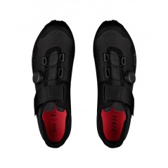 FIZIK High-performance cycling shoes VENTO FEROX CARBON VEX1WMR1CVAR