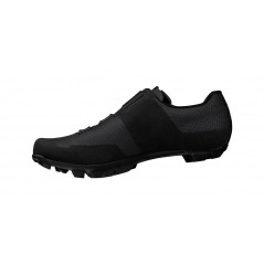 FIZIK Zapatillas de alto rendimiento para ciclismo VENTO FEROX CARBON VEX1WMR1CVAR