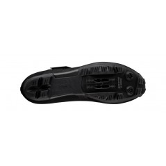 FIZIK High-performance cycling shoes VENTO FEROX CARBON VEX1WMR1CVAR