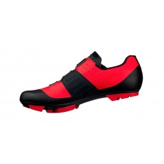 FIZIK High-performance cycling shoes VENTO X3 OVERCURVE VEX30CMI1VAR