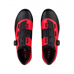 FIZIK High-performance cycling shoes VENTO X3 OVERCURVE VEX30CMI1VAR