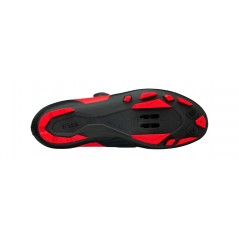 FIZIK High-performance cycling shoes VENTO X3 OVERCURVE VEX30CMI1VAR