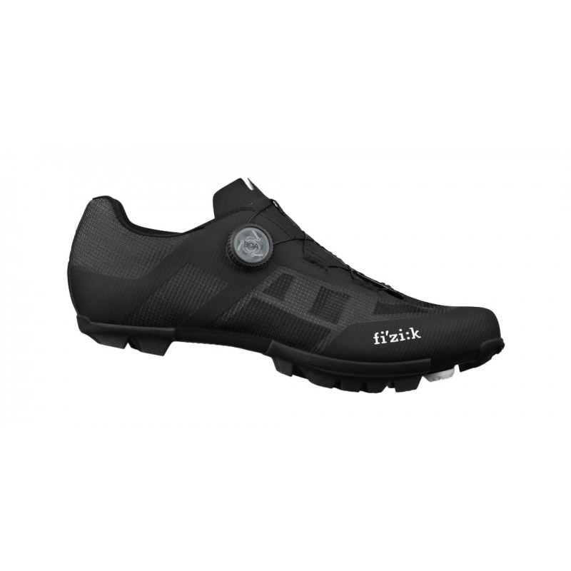FIZIK High-performance cycling shoes VENTO PROXY VEX3BPR1VVAR