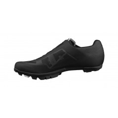 FIZIK High-performance cycling shoes VENTO PROXY VEX3BPR1VVAR