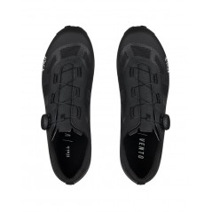FIZIK High-performance cycling shoes VENTO PROXY VEX3BPR1VVAR