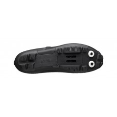 FIZIK High-performance cycling shoes VENTO PROXY VEX3BPR1VVAR