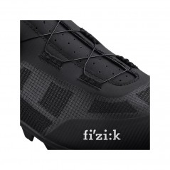 FIZIK High-performance cycling shoes VENTO PROXY VEX3BPR1VVAR