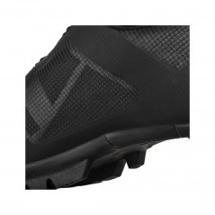FIZIK High-performance cycling shoes VENTO PROXY VEX3BPR1VVAR