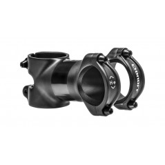 ONOFF Potencia para bicicleta HELIUM ±17° 020.06106VAR