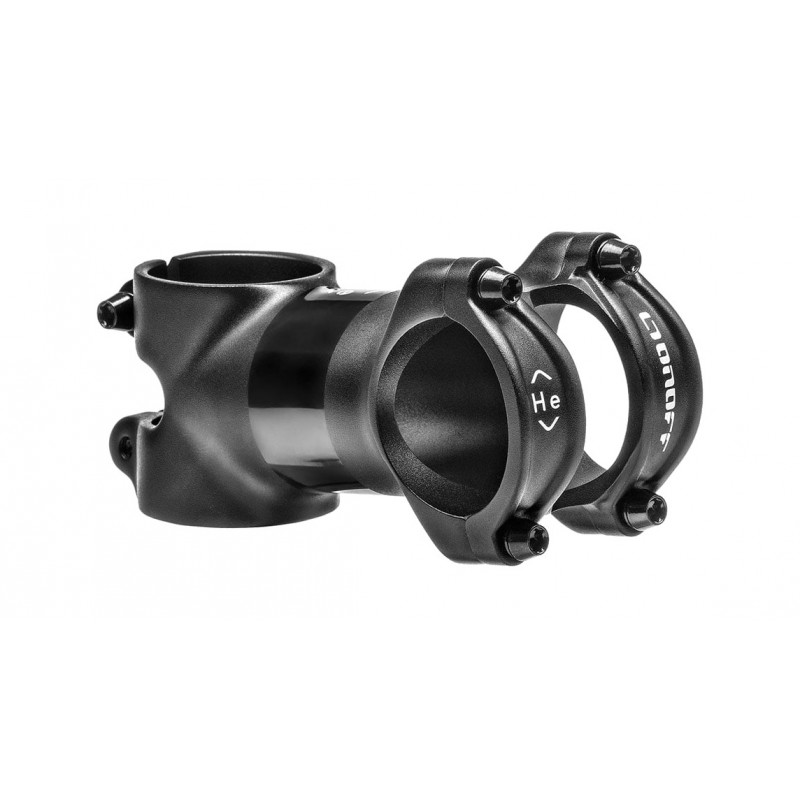 ONOFF bike stem HELIUM ±17° 020.06106VAR