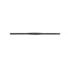 ONOFF bicycle handlebar SULFUR 0.5 020.07002