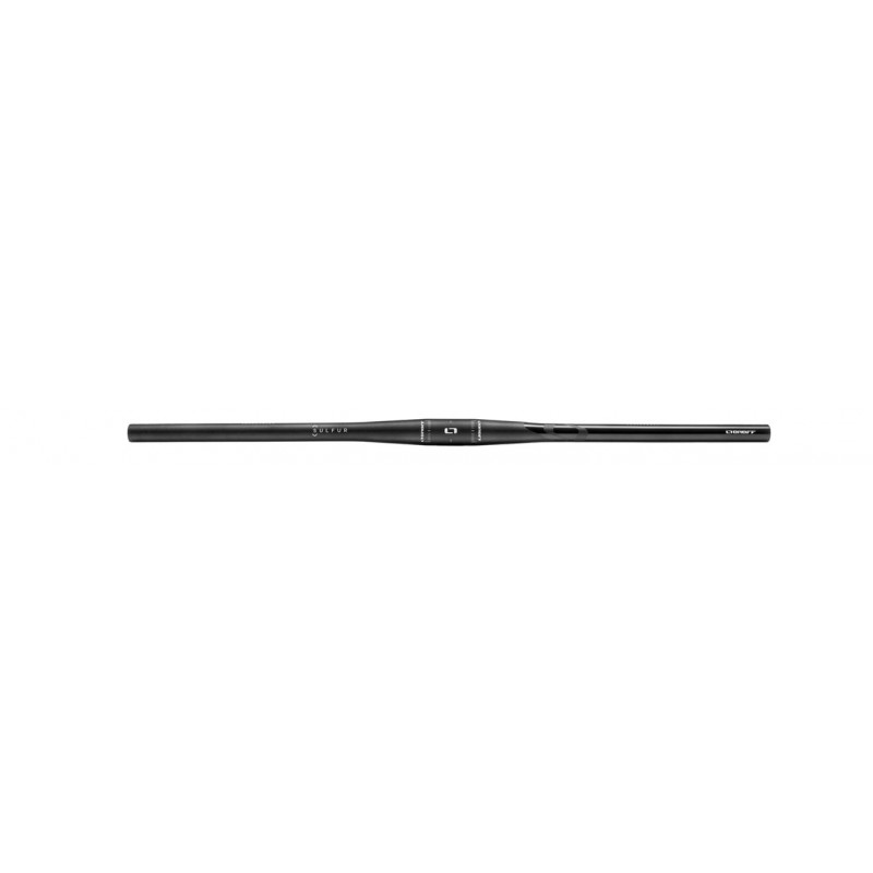 ONOFF bicycle handlebar SULFUR 0.5 020.07002